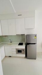 Urban Vista (D16), Condominium #607532611